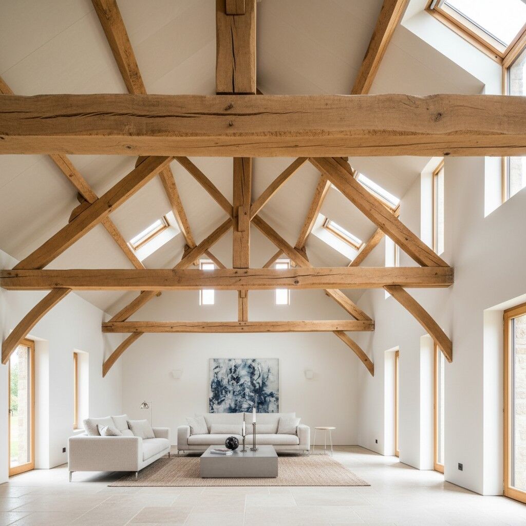 BEGUE ET FILS BATIMENT